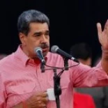 La Casa Blanca sostiene la legalidad del operativo antinarcóticos en el Caribe: “El presidente tiene derecho a eliminarlos si amenazan a Estados Unidos”