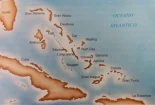 ¿A qué isla arribó Colón el 12 de octubre de 1492?