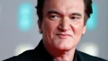 Tarantino comparte sus diez películas favoritas del siglo XXI: hay varias sorpresas