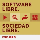 La muerte de un iPod