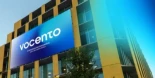 Las cabeceras de Vocento pierden ingresos por valor de 3 millones de euros en un año