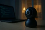 120.000 webcams caseras han sido pirateadas en Corea del Sur para elaborar y vender vídeos sexuales. Ya hay cuatro detenidos