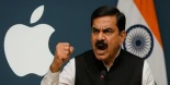 Apple se opone al gobierno de India: no preinstalará su app estatal