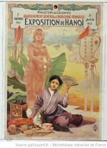 ¿Fue la caza de ratas de Hanoi el peor plan de recompensa de la historia? [Eng]