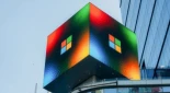 Microsoft reduce las perspectivas de la IA y los mercados temen que la inversión haya ido demasiado lejos