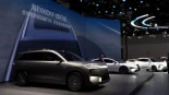 Tesla eliminará las piezas fabricadas en China de los vehículos eléctricos (del mercado estadounidense) [eng]