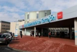 El ejecutivo de Ayuso salvó con 33 millones de dinero público al hospital de Torrejón que 2 meses después  buscaría  beneficios  de ‘4 o 5 millones’ rechazando pacientes:“Está en práctica insolvencia”