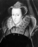 Cómo el sencillo sistema de cifrado mediante claves de María Estuardo, Reina de Escocia, la llevó a su condena y ejecución en 1587