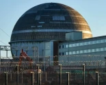 La limpieza nuclear de Sellafield es demasiado lenta y demasiado costosa, según los diputados. (Eng)