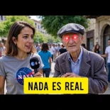 Internet ha muerto...Y quizá sea nuestra salvación