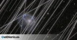 La invasión de satélites como Starlink también arruinará las imágenes del Hubble y otros telescopios espaciales