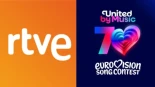 RTVE confirma que si España no participa en Eurovisión 2026, no emitirán ninguna de las tres galas del certamen