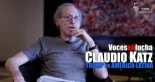 Entrevista al economista Claudio Katz  sobre los intereses de Trump en América Latina