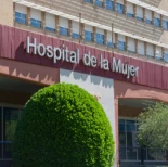 Las listas de espera de mamografías en el hospital que concentra el 90% de los fallos de cribado aumentan un 15% en el último año