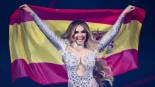 RTVE confirma que España no participará en Eurovisión 2026 tras la votación que permite participar a Israel
