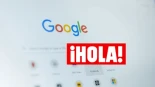 La revista HOLA comienza a despedir empleados por culpa de Google y su IA