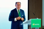 Iberdrola anuncia una macroinversión de 14.000 millones en redes eléctricas en Reino Unido