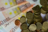 La banca española se sitúa como la de peor capital de Europa por cuarto año consecutivo, según la EBA