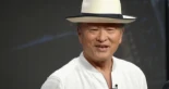 Cary-Hiroyuki Tagawa, conocido por ‘Mortal Kombat’ y décadas de papeles de villano, muere a los 75 años [ENG]
