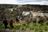 El Gobierno reconoce haber “descuidado durante años” los sensores que auscultan la seguridad de sus embalses: “Se sabe poco sobre sus cimientos”