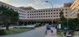 Hospital General de Catalunya: el centro de la burguesía catalana que no terminó de cuajar - (Hemeroteca)