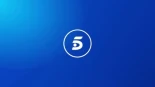 Telecinco confirma su mala dinámica en cuanto a audiencias y firma el peor noviembre de su historia
