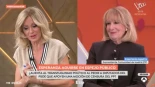 Esperanza Aguirre reclama "a cuatro diputados justos" del PSOE para la moción de censura, pero niega llamar al transfuguismo