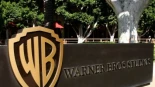 Netflix compra Warner Bros, incluyendo la plataforma HBO Max, por 83.000 millones de dólares