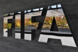 Presenta tu candidatura al premio de la paz de la FIFA