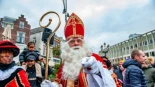 San Nicolás, el antepasado de Santa Claus que llega a Centroeuropa desde España