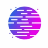 Cómo Protegerte del Fingerprinting: Estrategias para Aumentar tu Privacidad en Línea