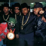 El hip-hop en la Nueva York de los 80