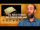 La primera vez que vimos los números indoarábigos en Europa: el misterio del codice Vigilano  (Derivando)