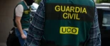Silencio de la UCO tras el crítico informe de la Fiscalía por su investigación en el 'caso Montoro'