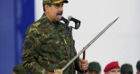 Cronología del aumento de la presencia militar de EEUU cerca de Venezuela y ataques a barcos