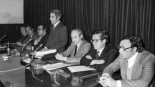¿Por qué usted, ciudadano, no puede reformar la Constitución? El debate de 1978 que "recortó" la democracia