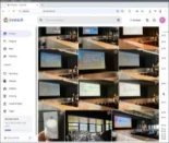 Autoalojando mis fotos con Immich [eng]