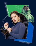 The Guardian: las 20 mejores canciones de 2025 [EN]