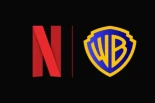 Netflix–Warner Bros: las claves del acuerdo