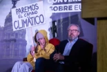 Patriotas por Europa denuncia en Madrid la ideología ‘woke’, sus contradicciones y su penetración en las sociedades occidentales