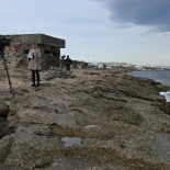 Prisión sin fianza para la madre y la pareja del niño asesinado en Garrucha