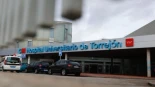 Ribera Salud amenazó dos veces con liquidar la concesión del Hospital de Torrejón si el Gobierno de Ayuso no le pagaba más