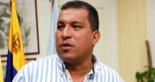El preso político venezolano Alfredo Díaz murió en El Helicoide, uno de los centros de tortura del régimen de Nicolás Maduro