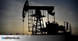 El misterio de los precios: por qué el diésel y la gasolina no bajan cuando el petróleo se hunde