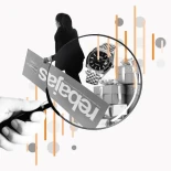 'Black Friday', 'black fraude' y la invención de las rebajas