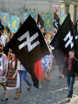 Ucrania, pruebas borradas