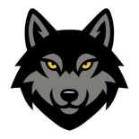 La casta, el pueblo y la soberbia infinita de un hombre que pudrió toda una oportunidad de cambio