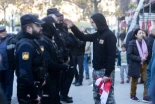 Así se montó la célula supremacista blanca en Castellón: “David es un flipado de las armas, pero nadie pensó que llegaría a tanto”