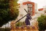 La tasa de personas "sin religión" se cuadruplica en 25 años