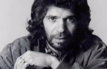 75 aniversario del nacimiento de un genio: Camarón de la Isla, una voz única que se apagó demasiado pronto